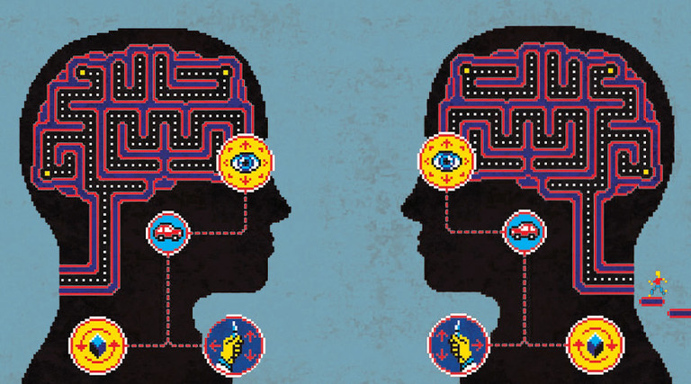 Game-based Learning | EdTech Magazine